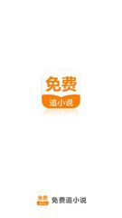 2023年圣基茨移民政策变化盘点